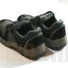Buty ochronne robocze S1 BRU - obrazek 3