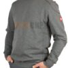 Bluza Engelbert Strauss e.s.roughtough - obrazek 4