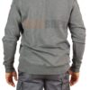 Bluza Engelbert Strauss e.s.roughtough - obrazek 5