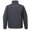 Kurtka Softshell T750 Portwest - obrazek 2