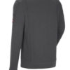 Bluza Engelbert Strauss e.s.roughtough - obrazek 3