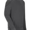 Bluza Engelbert Strauss e.s.roughtough - obrazek 2