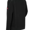 Bluza Engelbert Strauss e.s.roughtough - obrazek 2