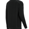 Bluza Engelbert Strauss e.s.roughtough - obrazek 3