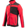 Polar czerwony rubin Seven Kings - obrazek 2