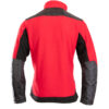 Polar czerwony rubin Seven Kings - obrazek 3