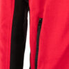 Polar czerwony rubin Seven Kings - obrazek 4