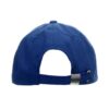 Czapka promostars sandwich - obrazek 2