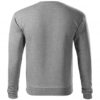 Bluza Malfini Essential - obrazek 3