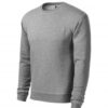Bluza Malfini Essential - obrazek 2