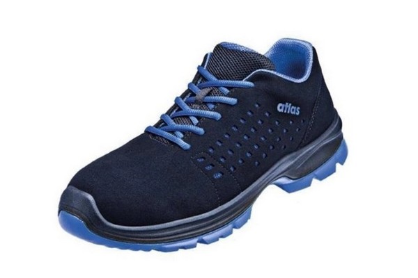 Buty robocze lekkie Atlas SL 3505