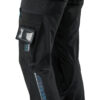Mascot spodnie Advanced Stretch Dyneema - obrazek 3