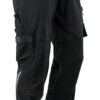 Mascot spodnie Advanced Stretch Dyneema - obrazek 2