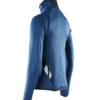 Bluza polarowa Mascot 18103 - obrazek 4