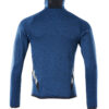 Bluza polarowa Mascot 18103 - obrazek 3