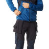 Bluza polarowa Mascot 18103 - obrazek 6