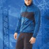 Bluza polarowa Mascot 18103 - obrazek 5