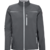 Kurtka Softshell Engelbert Strauss e.s.motion 2020 - obrazek 4