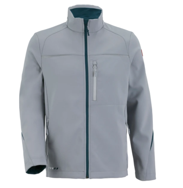 Softshell Engelbert Strauss e.s.motion 2020 - obrazek 4