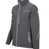 Kurtka Softshell Engelbert Strauss e.s.motion 2020 - obrazek 2