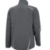 Kurtka Softshell Engelbert Strauss e.s.motion 2020 - obrazek 3