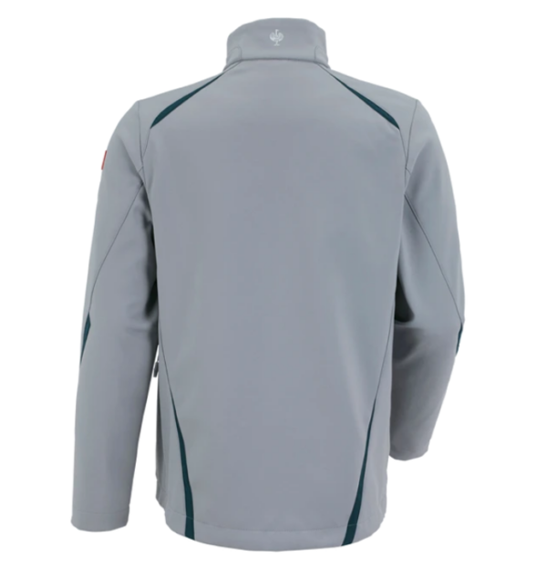 Softshell Engelbert Strauss e.s.motion 2020 - obrazek 3