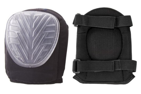 Nakolanniki żelowe KP30 PORTWEST