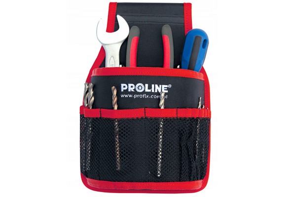 kieszeń Proline