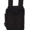 Torba narzędziowa Mascot Benoni CORDURA® 2 szt - obrazek 2