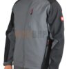 Engelbert Strauss Softshell Dryplexx - obrazek 2