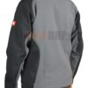 Engelbert Strauss Softshell Dryplexx - obrazek 3