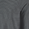 Bluza Engelbert Strauss e.s. Vintage - obrazek 2