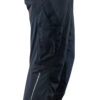 Spodnie Mascot Advanced 17179 Stretch granat - obrazek 3