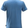 T-shirt Snickers 2502 - obrazek 2