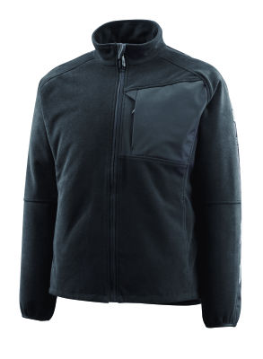 Kurtka Polarowa Mascot 15703 - obrazek 5