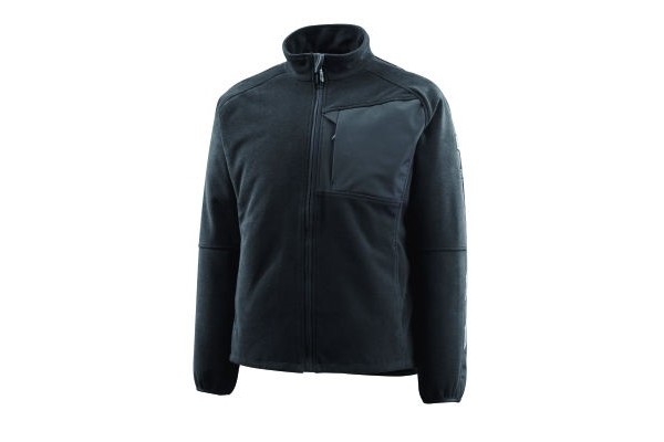 Kurtka Polarowa Mascot 15703