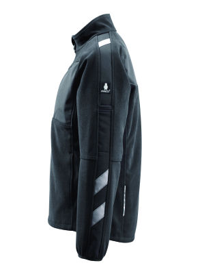 Kurtka Polarowa Mascot 15703 - obrazek 2