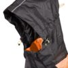 Kurtka robocza zimowa parka Benefit Rival - obrazek 5