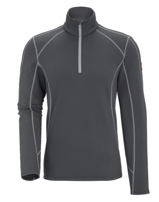 Polar termo Engelbert Strauss Motion 2020 - obrazek 4