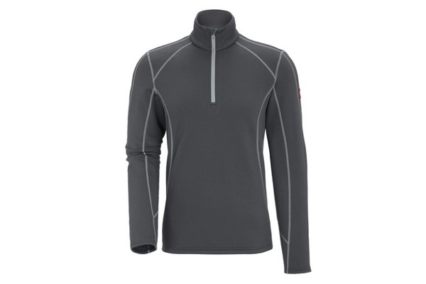 Polar termo Engelbert Strauss Motion 2020