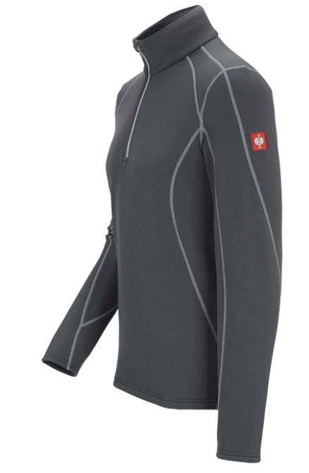 Polar termo Engelbert Strauss Motion 2020 - obrazek 2