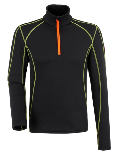 Polar termo Engelbert Strauss Motion 2020 - obrazek 4