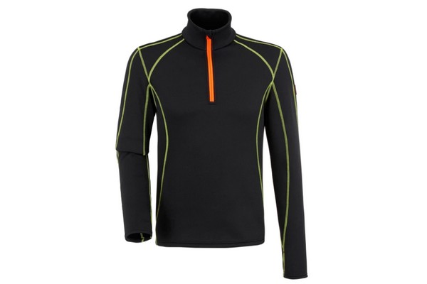 Polar termo Engelbert Strauss Motion 2020