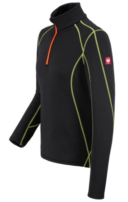 Polar termo Engelbert Strauss Motion 2020 - obrazek 2