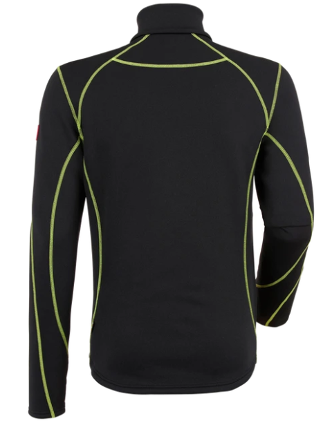 Polar termo Engelbert Strauss Motion 2020 - obrazek 3