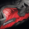 Buty Robocze VM MICHELIN BUFFALO S3 BOA - obrazek 3