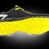 Buty robocze Chicago Vm Footwear - obrazek 3