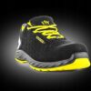 Buty robocze Chicago Vm Footwear - obrazek 2