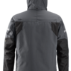 Kurtka Snickers 1102 zimowa 37.5® - obrazek 3