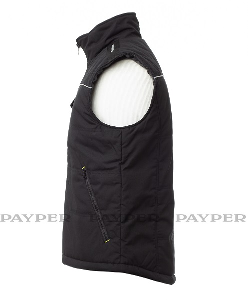 Kamizelka robocza Payper AZUA 2.0 - obrazek 4